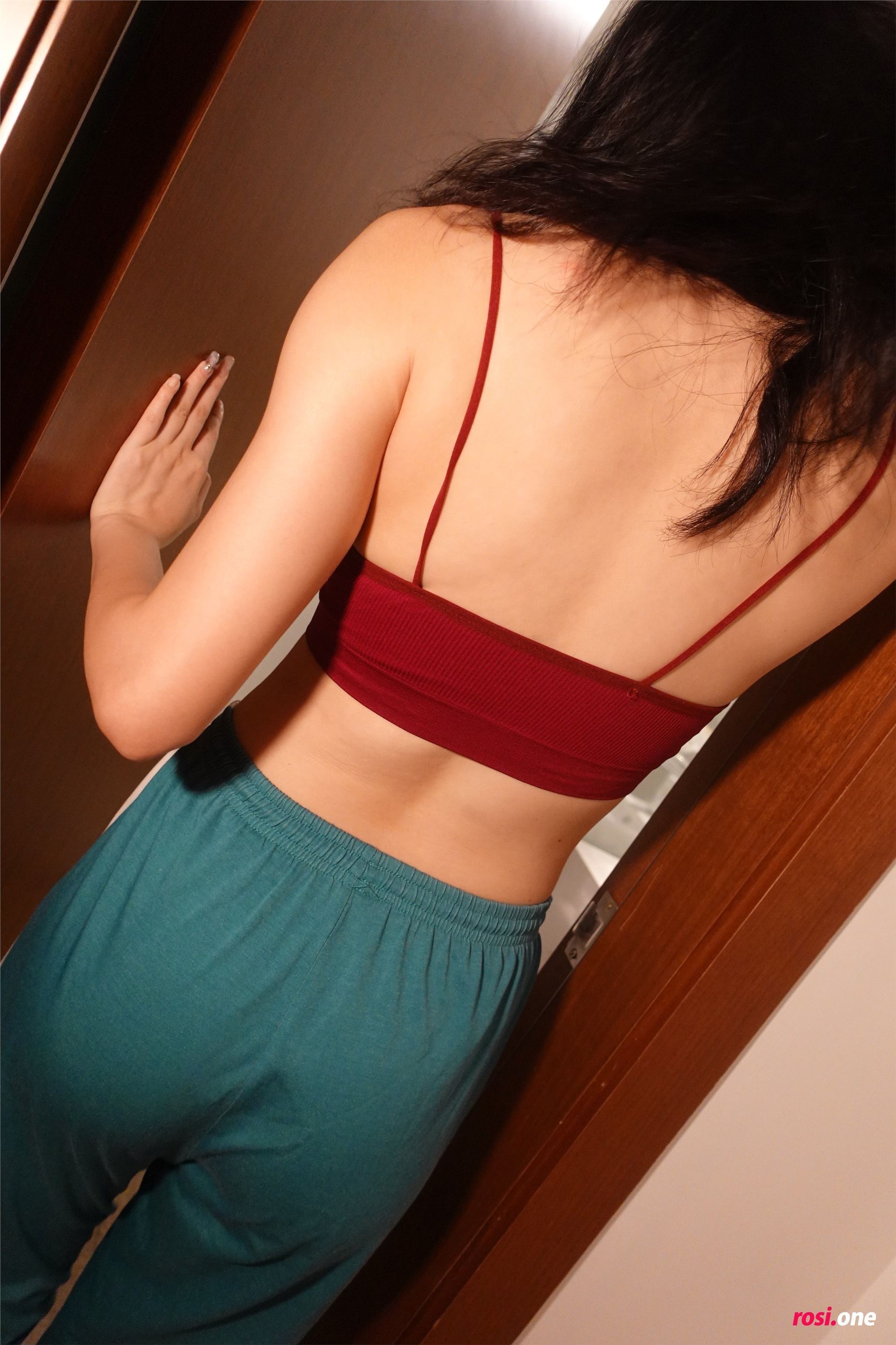 ROSI写真 2021.09.25 NO.3582